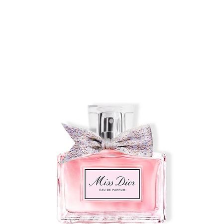 Парфюмерная вода DIOR Miss Dior Eau de Parfum