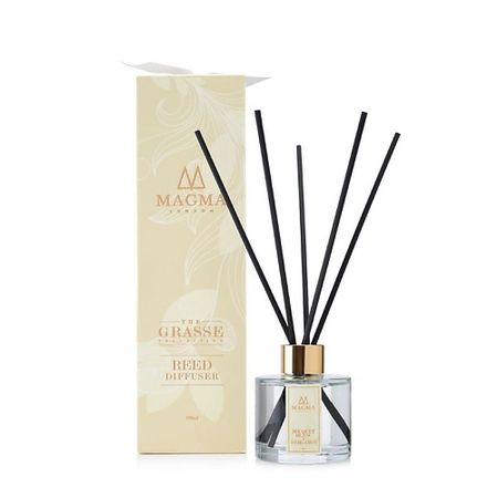 Аромадиффузор MAGMA LONDON Аромадиффузор 