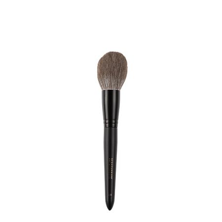 Кисть для лица BEAUTYDRUGS Makeup Brush 10 Tapered Powder Brush Кисть для нанесения сухих текстур