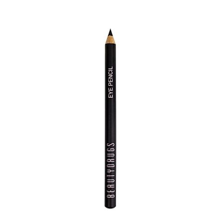 Карандаш для глаз BEAUTYDRUGS Eye Pencil Galaxy Карандаш для глаз