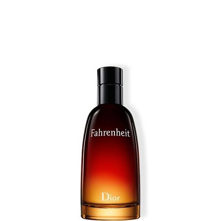 Туалетная вода DIOR Fahrenheit dior fahrenheit