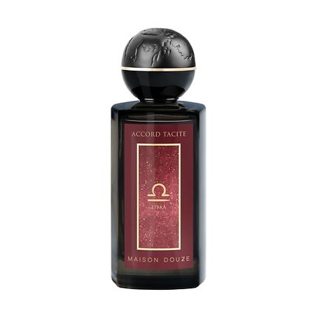 Духи MAISON DOUZE Accord Tacite Libra 4 шт катушки зажигания 30520 rna a01 30520rnaa01 для civic fa1 1 8l accord 2 0l для города crv 2 0l 2007 2014