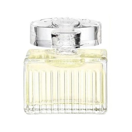 Парфюмерная вода CHLOE Парфюмерная вода L'Eau de Parfum Lumineuse