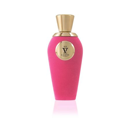 Духи V CANTO B.B.