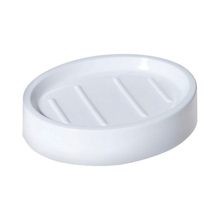 Мыльница FRESH CODE Мыльница 