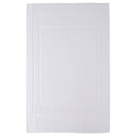 Коврик ARYA HOME COLLECTION Коврик 50x70 Otel Comfort