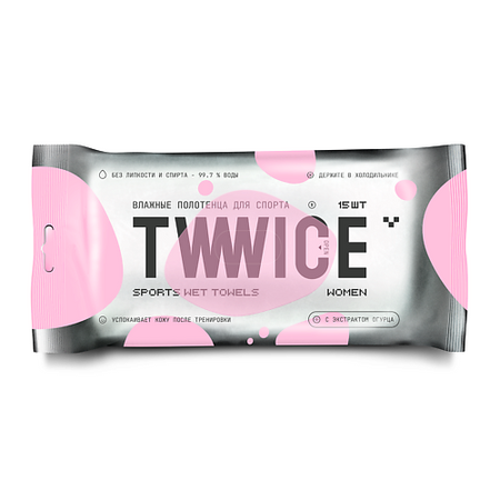 Салфетки для тела TVVVVICE Влажные полотенца для спорта WOMEN китайские чайные полотенца