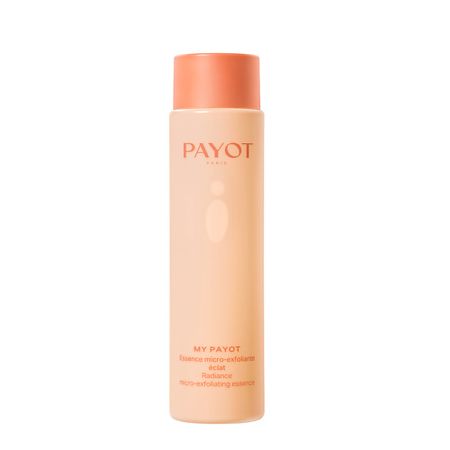 Эссенция для лица PAYOT Эссенция-пилинг для лица с эффектом новой кожи My Payot подходит для новой кофемашины philips ep2131 ep2136 ep2231 ep3246 ep3146 чашка для молока