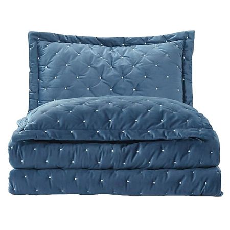 Плед ARYA HOME COLLECTION Покрывало Ansel покрывало egoist soft collection 200х220см сиреневое арт пsoft220сирен