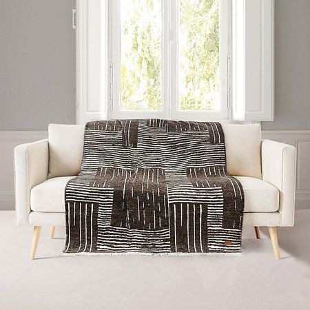 Плед ARYA HOME COLLECTION Плед Gael 130x170