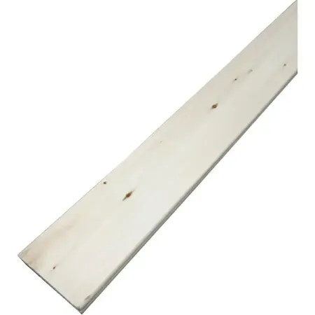 Вагонка липа АВ 15x96x2200 мм 5 шт ольга заблоцкая ольга заблоцкая язык мой друг мой