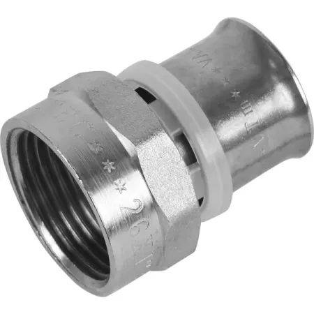 Муфта комбинированная Valtec 1