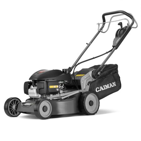 Газонокосилка Caiman Ferro 47HV