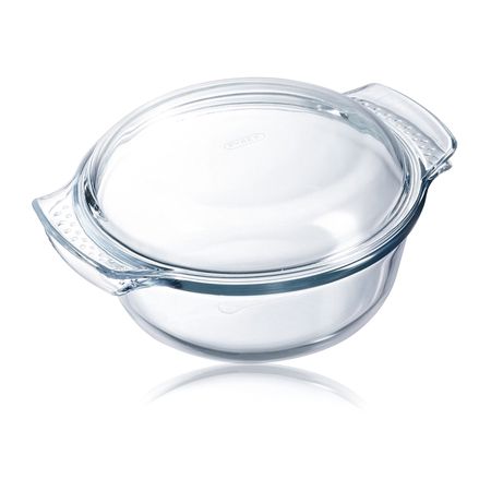 Кастрюля Pyrex 5,1 л