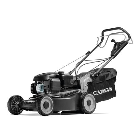 Газонокосилка Caiman Ferro 47CV