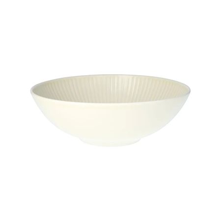 Салатник Cmielow Dalia GL04 26 см