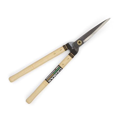 Ножницы шпалерные Caiman 160мм CN-370