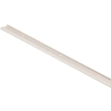 Рельс несущий Larvij 156 см сталь цвет магнолия 8 дюймовый телефон для benz w205 glc x253 w213 c glc e c260 e300 сабвуфер динамик высокого качества громкоговоритель высокой мощности