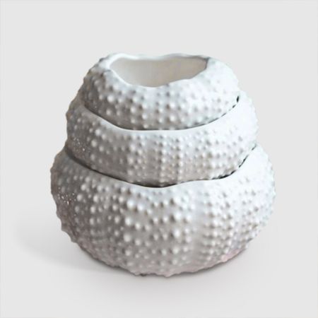 Тарелка Veles Морской ёж Средиземноморье глубокая 750 мл йоргос кассимерис талан турхан секретные армии нато битва за средиземноморье