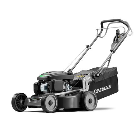 Газонокосилка Caiman Ferro 52CV
