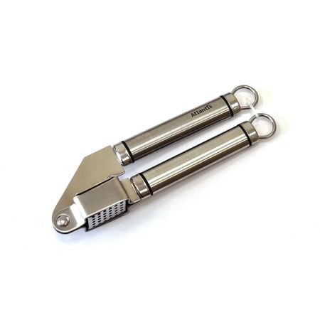 Пресс Atlantis D1075 для чеснока moonman majohn a1 пресс перьевая ручка