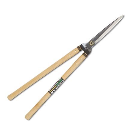 Ножницы шпалерные Caiman 200мм CN-375