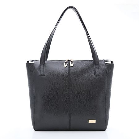 Сумка FRANCHESCO MARISCOTTI Сумка женская из натуральной кожи шопер тоут формат А4 stobag 25 шт нетканые сумки тоут эко ткань