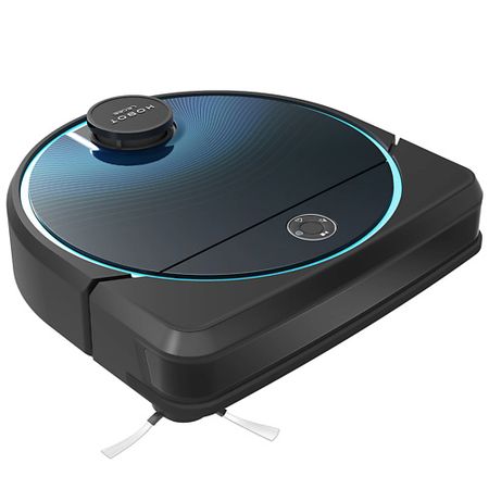 Пылесос HOBOT Робот мойщик пола LEGEE-7