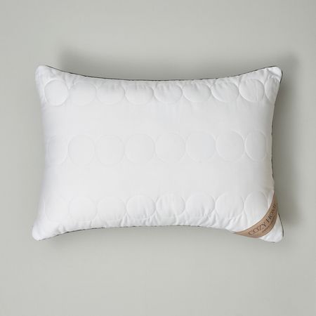 Подушка Cozy Alpaca