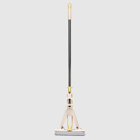 Швабра для пола Xidewang 120х27х5 см