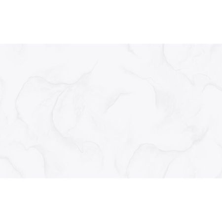 Обои компакт-винил на флизелиновой основе Erismann Benefit Green Life 60930-03 (1,06х10,05 м) записная книжка green life 9 х 13 см