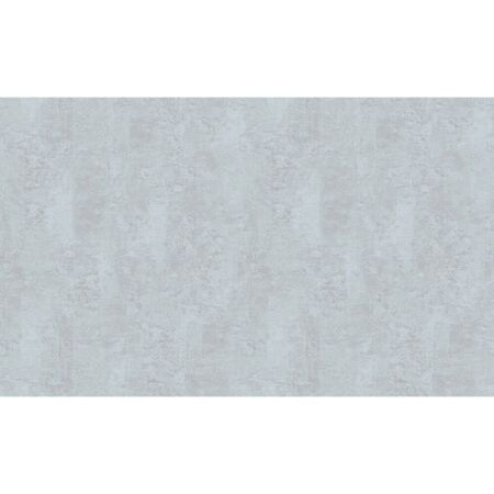 Обои компакт-винил на флизелиновой основе Erismann Lines 60991-04 (1,06х10,05 м) пакет а5 23 18 10 golden lines нейтр бум мат ламинат