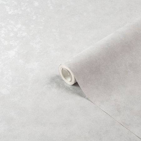 Обои компакт-винил на флизелиновой основе Erismann Benefit Mercury 60969-05 (1,06х10,05 м)