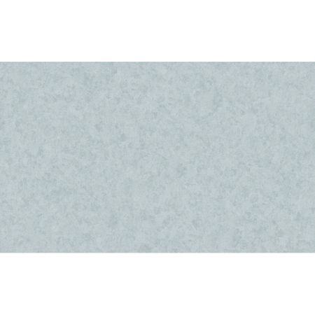 Обои компакт-винил на флизелиновой основе Erismann Benefit Mercury 60969-05 (1,06х10,05 м)