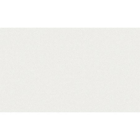 Обои компакт-винил на флизелиновой основе Erismann Sherlock 60943-02 (1,06х10,05 м) sherlock утраченные легенды выпуск 1 вой оборотня