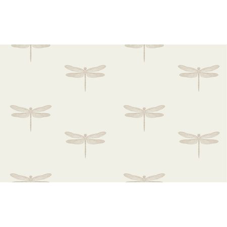 Обои компакт-винил на флизелиновой основе Erismann Premium 60955-02 (1,06х10,05 м) александр иванович никишов биология животные 8 класс учебник для обучающихся с интеллектуальными нарушениями