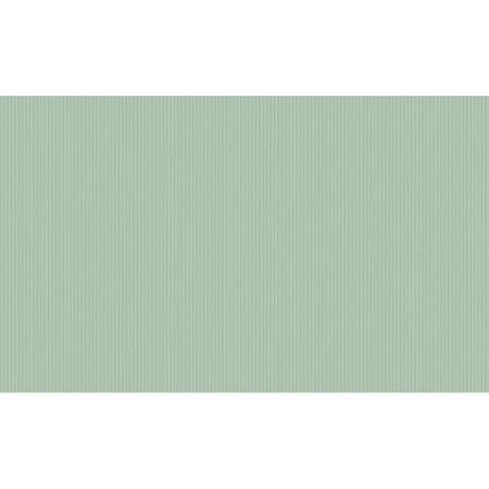 Обои компакт-винил на флизелиновой основе Erismann Basic Galant 60986-08 (1,06х10,05 м)