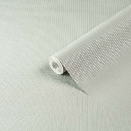 Обои компакт-винил на флизелиновой основе Erismann Basic Galant 60986-08 (1,06х10,05 м) 1 шт топливный инжектор φ inp051 md141263 для mitsubishi montero eclipse galant b210h 3 0l v6