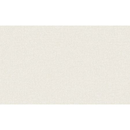 Обои компакт-винил на флизелиновой основе Erismann Vasilisa 60903-04 (1,06х10,05 м)