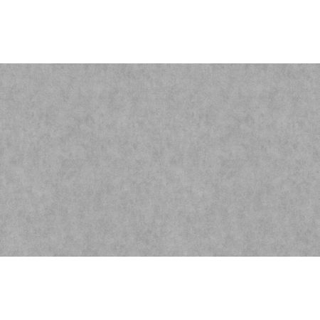 Обои компакт-винил на флизелиновой основе Erismann Elysium 12232-10 (1,06х10 м)