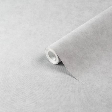 Обои компакт-винил на флизелиновой основе Erismann Elysium 12232-10 (1,06х10 м)