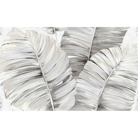 Обои компакт-винил на флизелиновой основе Erismann Bali 60841-04 (1,06х10,05 м)