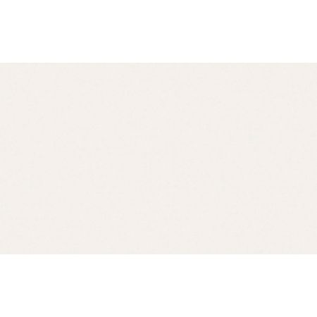 Обои компакт-винил на флизелиновой основе Erismann Sherlock 60879-02 (1,06х10,05 м) sherlock утраченные легенды выпуск 1 вой оборотня