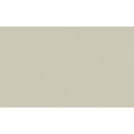 Обои компакт-винил на флизелиновой основе Erismann Basic Etel 60980-04 (1,06х10,05 м)