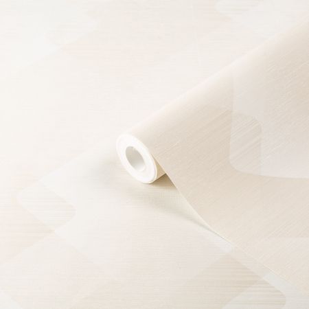 Обои компакт-винил на флизелиновой основе Erismann Elysium 12230-02 (1,06х10 м)