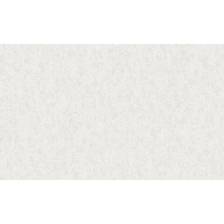 Обои компакт-винил на флизелиновой основе Erismann Benefit Verdi 60844-02 (1,06х10,05 м)