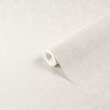 Обои компакт-винил на флизелиновой основе Erismann Benefit Verdi 60844-02 (1,06х10,05 м)