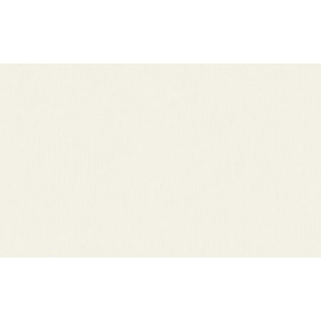 Обои компакт-винил на флизелиновой основе Erismann Basic Etel 60980-03 (1,06х10,05 м)