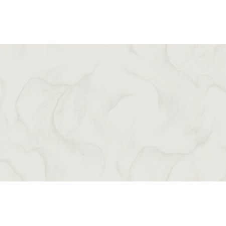 Обои компакт-винил на флизелиновой основе Erismann Benefit Green Life 60930-02 (1,06х10,05 м) записная книжка green life 9 х 13 см