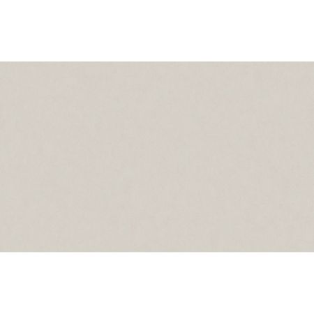 Обои компакт-винил на флизелиновой основе Erismann Benefit Mercury 60969-03 (1,06х10,05 м)